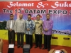 batam-expo-2013-10
