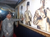 14-walikota-tanjungpinang-lagi-melihat-tulisan-presiden-ri-sukarno