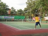 10-atlet-tenis-pelajar-smp-antara-kota-tanjungpinang-dan-kabupaten-bintan