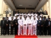 13-walikota-dan-wakil-walikota-tanjungpinang-kapolresta-tanjungpinang-berpoto-bersama-peserta-paskibraka