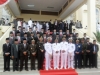 14-walikota-dan-wakil-walikota-tanjungpinang-berpoto-bersama-kepala-skpd-kota-tanjungpinang