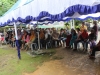 pasar-rakyat-tanjungpinang-2013-04_0