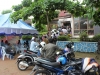 pasar-rakyat-tanjungpinang-2013-06