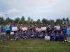 22foto-bersama-seluruh-tim-juara-1-2-dan-3-pemenang-liga-pendidikan-indonesia-piala-gubernur-kepulauan-riau