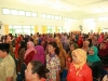 gallery-14-para-peserta-pelatihan-kube-lagi-menyanyikan-lagu-indonesia-raya