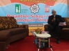 Ketua Forum Pemberdayaan Pesantren Kepulauan Riau