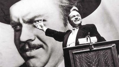 Sumber: http://www.thetimes.co.uk/article/classic-film-citizen-kane-1941-9clhppcmr