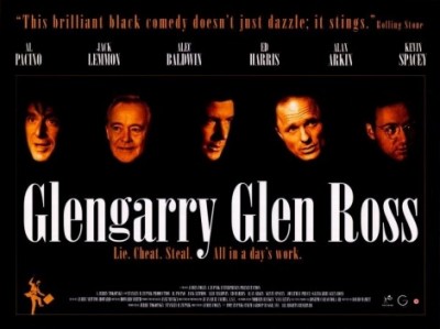 Sumber: http://christopherwink.com/2011/08/29/glengarry-glen-ross-10-sales-lessons-from-the-1992-cult-classic-movie/