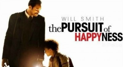 Sumber: http://flick-chicks.blogspot.co.id/2015/10/review-pursuit-of-happyness-2006.html